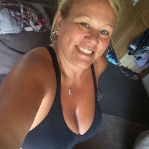 Meet your Posher, Sheila